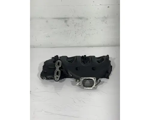 FORD 6.7L Powerstroke Valve Cover