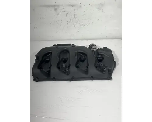 FORD 6.7L Powerstroke Valve Cover