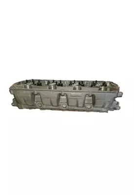 FORD 6.7L V8 DIESEL Cylinder Head