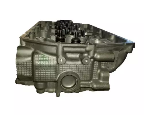 FORD 6.7L V8 DIESEL Cylinder Head