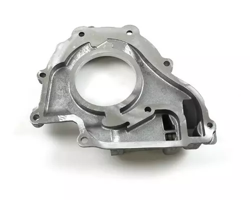 FORD 6.7L V8 DIESEL Oil Pump