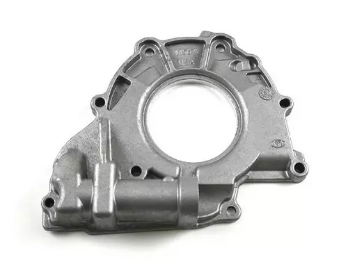 FORD 6.7L V8 DIESEL Oil Pump