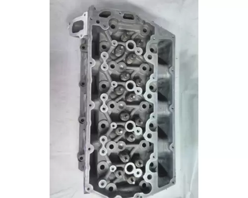 FORD 6.7 Cylinder Head