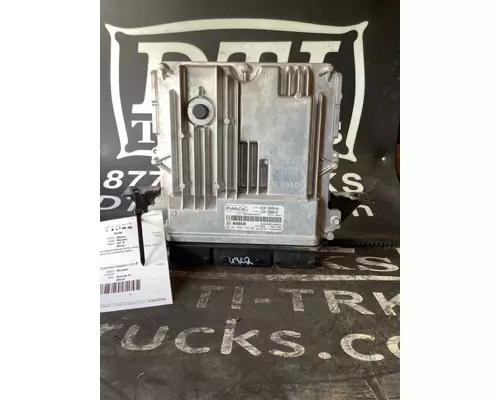 FORD 6.7 ECM