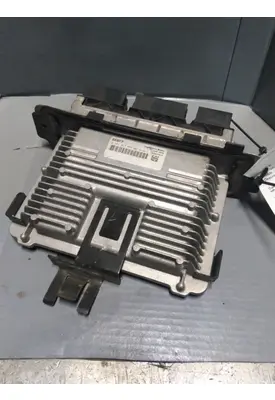 FORD 6.7 ENGINE CONTROL MODULE (ECM)