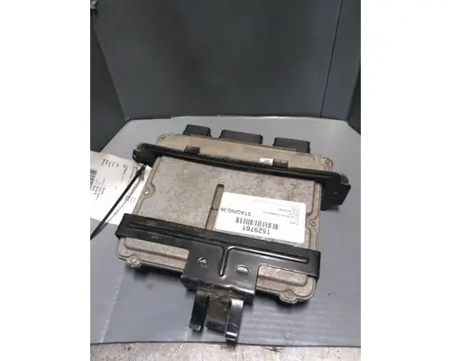 FORD 6.7 ENGINE CONTROL MODULE (ECM)