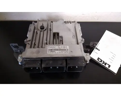 FORD 6.7 ENGINE CONTROL MODULE (ECM)