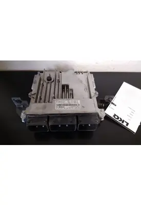 FORD 6.7 ENGINE CONTROL MODULE (ECM)