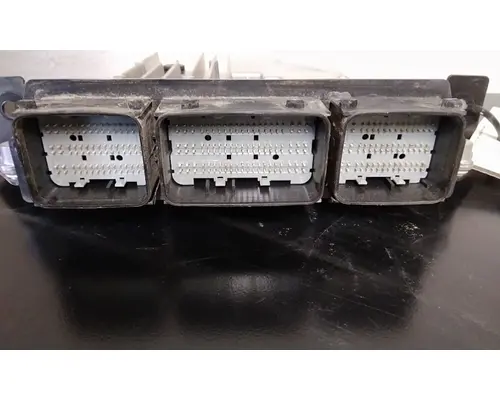 FORD 6.7 ENGINE CONTROL MODULE (ECM)