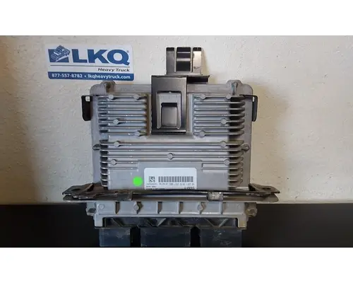 FORD 6.7 ENGINE CONTROL MODULE (ECM)