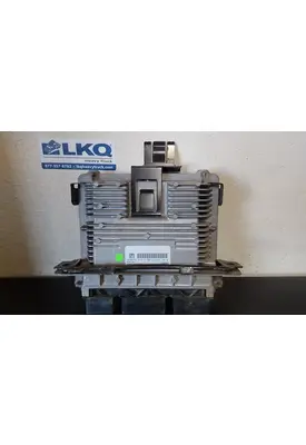 FORD 6.7 ENGINE CONTROL MODULE (ECM)