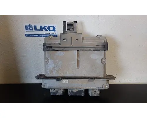 FORD 6.7 ENGINE CONTROL MODULE (ECM)
