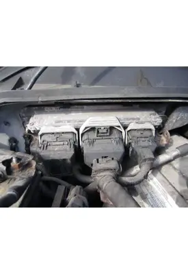 FORD 6.7 ENGINE CONTROL MODULE (ECM)