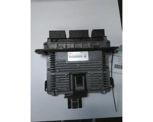 FORD 6.7 ENGINE CONTROL MODULE (ECM)