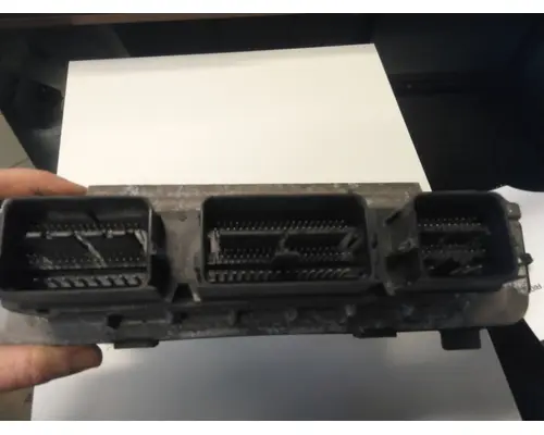 FORD 6.7 ENGINE CONTROL MODULE (ECM)