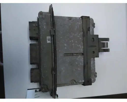 FORD 6.7 ENGINE CONTROL MODULE (ECM)