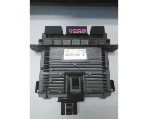FORD 6.7 ENGINE CONTROL MODULE (ECM)