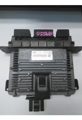 FORD 6.7 ENGINE CONTROL MODULE (ECM)