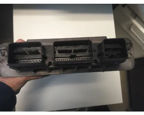 FORD 6.7 ENGINE CONTROL MODULE (ECM)