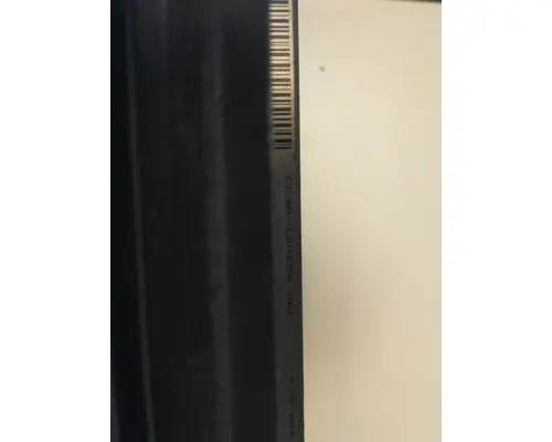 FORD 6.7 ENGINE CONTROL MODULE (ECM)