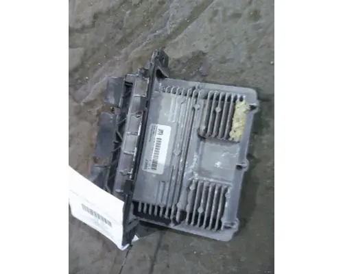 FORD 6.7 ENGINE CONTROL MODULE (ECM)