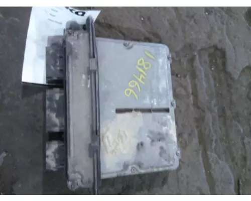 FORD 6.7 ENGINE CONTROL MODULE (ECM)