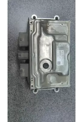 FORD 6.7 ENGINE CONTROL MODULE (ECM)