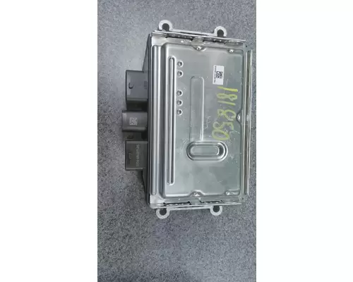 FORD 6.7 ENGINE CONTROL MODULE (ECM)