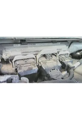 FORD 6.7 ENGINE CONTROL MODULE (ECM)