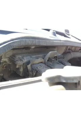 FORD 6.7 ENGINE CONTROL MODULE (ECM)