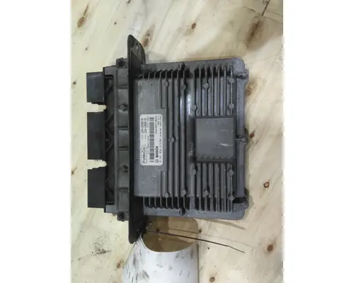 FORD 6.7 ENGINE CONTROL MODULE (ECM)