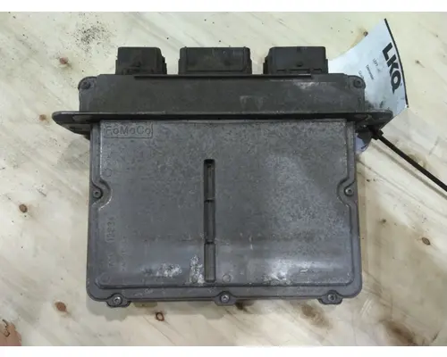 FORD 6.7 ENGINE CONTROL MODULE (ECM)