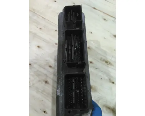 FORD 6.7 ENGINE CONTROL MODULE (ECM)