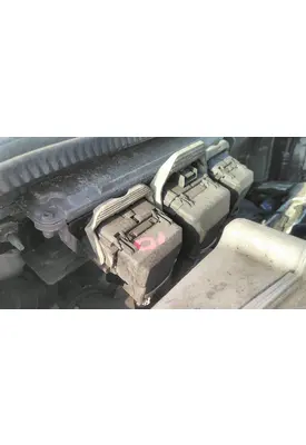 FORD 6.7 ENGINE CONTROL MODULE (ECM)