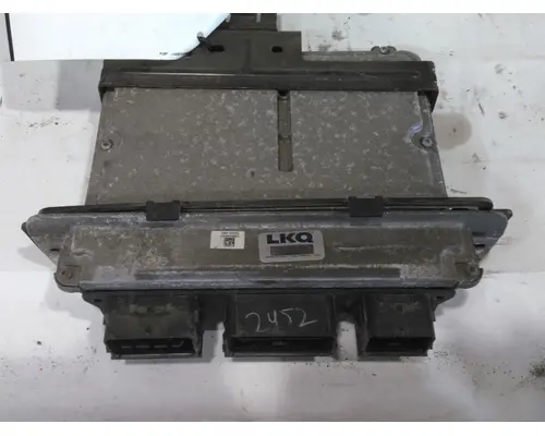 FORD 6.7 ENGINE CONTROL MODULE (ECM)