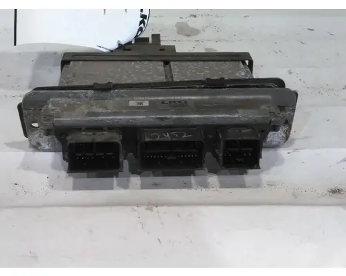 FORD 6.7 ENGINE CONTROL MODULE (ECM)