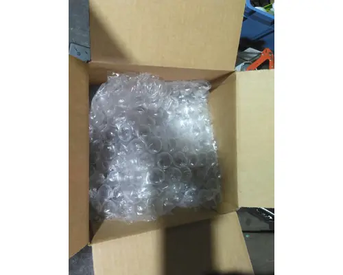 FORD 6.7 ENGINE CONTROL MODULE (ECM)