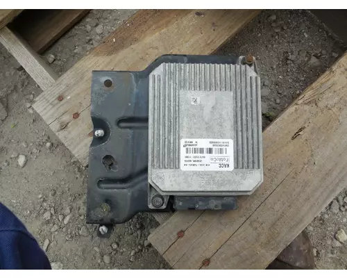 FORD 6.7 Electronic Engine Control Module