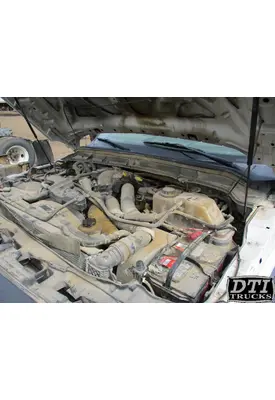 FORD 6.7 Engine Assembly