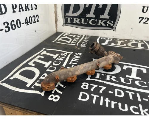 FORD 6.7 Exhaust Manifold