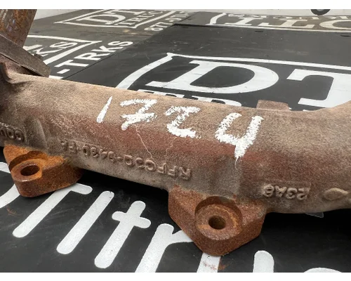 FORD 6.7 Exhaust Manifold