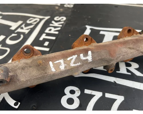 FORD 6.7 Exhaust Manifold