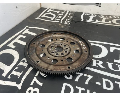 FORD 6.7 Flywheel