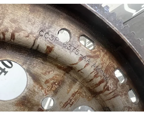 FORD 6.7 Flywheel