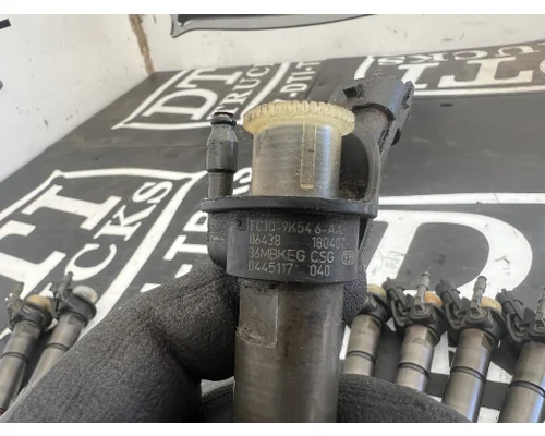 FORD 6.7 Fuel Injector