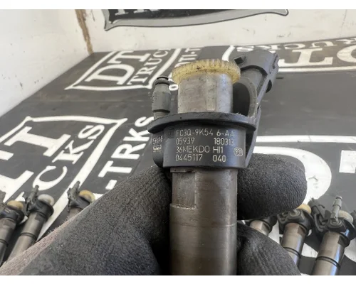 FORD 6.7 Fuel Injector