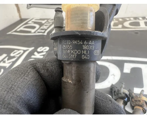 FORD 6.7 Fuel Injector