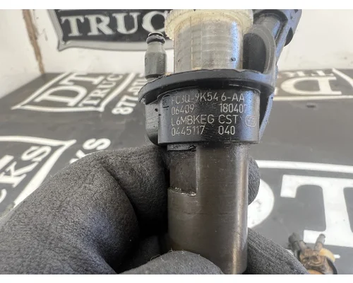 FORD 6.7 Fuel Injector