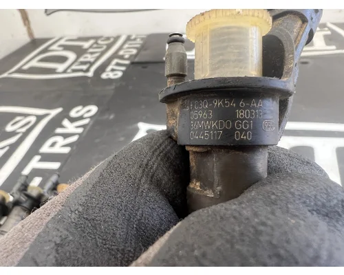 FORD 6.7 Fuel Injector