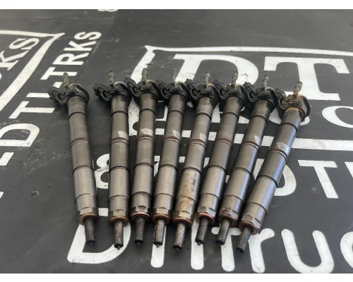 FORD 6.7 Fuel Injector